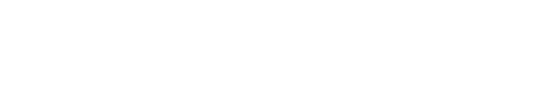 gsc-certifiche
