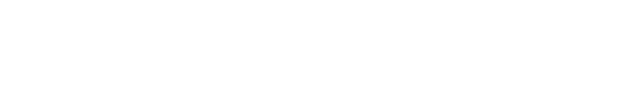 gse-certifiche